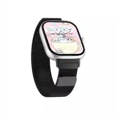 Apple WatchS10S9876iwatch 10ultra2 135230mm