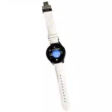 Antey gt5progt4gt3gt2gt1GT3GT2watch4Prowatch32