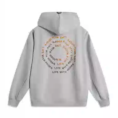 LiNing BADFIVE H110AB