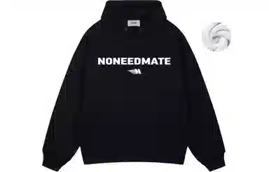nomt Logo