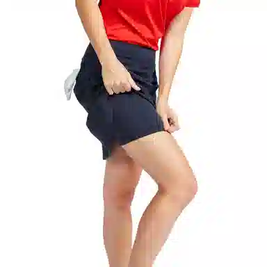 DECATHLON INESIS WW500