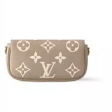 Louis Vuitton Ivy