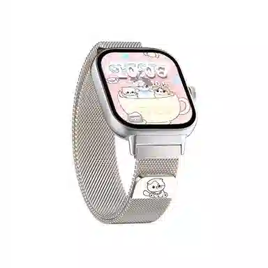 Apple WatchS10S9876iwatch 10ultra2 135230mm