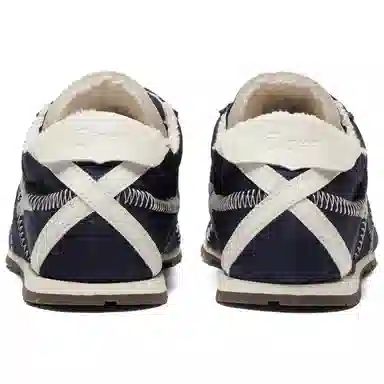 Onitsuka Tiger Corsair A55