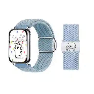 8prowatch4NFC 135230mm