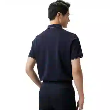 K-BOXING Polo
