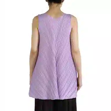 PLEATS PLEASE ISSEY MIYAKE V