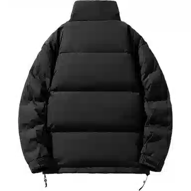 Unite Life HOODS logo