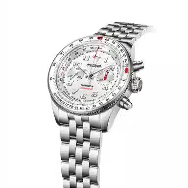 Sea-GullHORIZON 413.97.1073