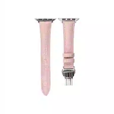 wepro applewatch S10iwatch98765432