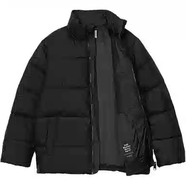Carhartt WIP FW24 Springfield Jacket