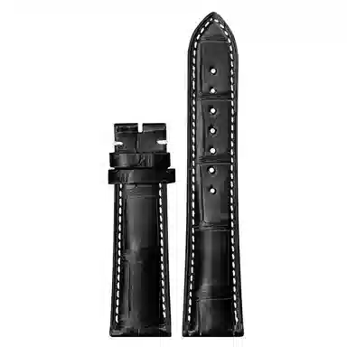 SOALFANEY L2 L4 18-22mm