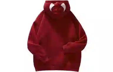 Pepe the Frog Hoodie