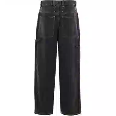 Maison Margiela FW22