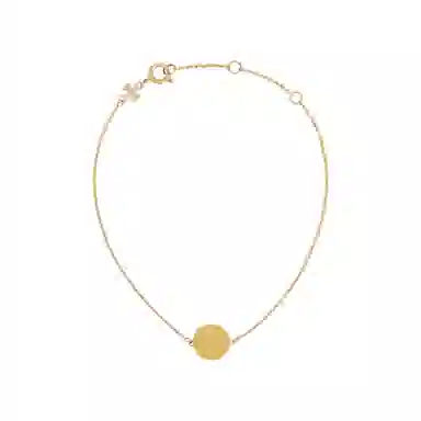 Tory Burch Bracelet