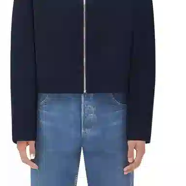 Bottega Veneta FW23 Logo