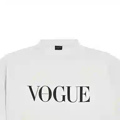 Balenciaga T