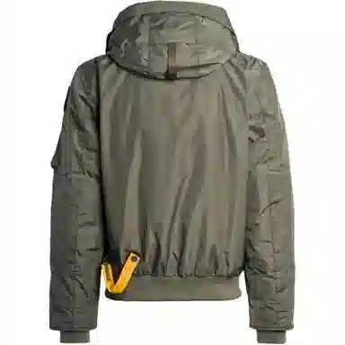 PARAJUMPERS GOBI