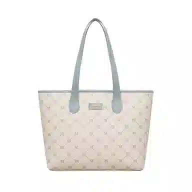 MILLIE'S Tote