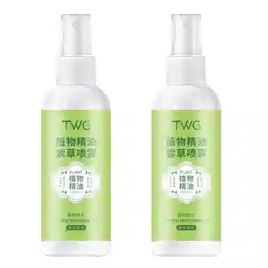 TWG 100ml