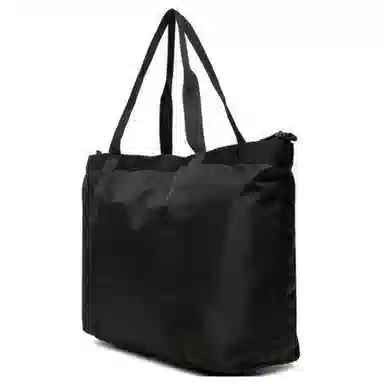 Under Armour Logo Tote