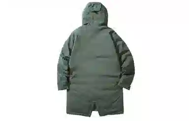 Jack Wolfskin logo