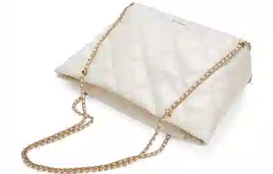 CHARLESKEITH ck PU BlackGreyCream