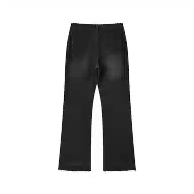 VOLCHOK cleanfitvibe