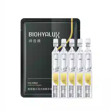 1.5ml*30