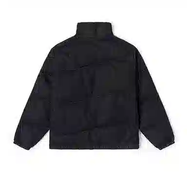 Lee FW24
