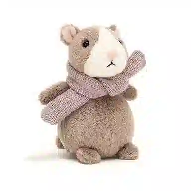 JELLYCAT 12cm