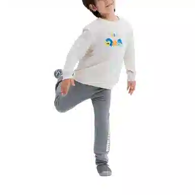 DECATHLON DOMYOS 100