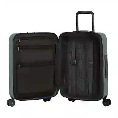 Samsonite STACKD Expandable Spinner