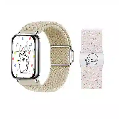 8prowatch4NFC 135230mm