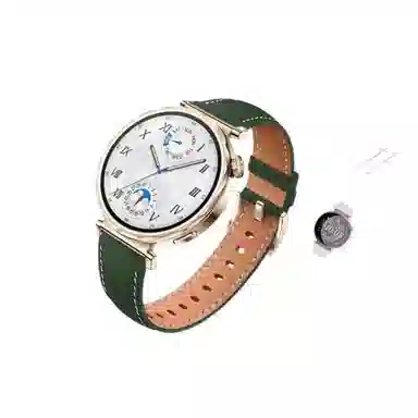 CHENSONG GT5gt4watch gt5pro414245mm