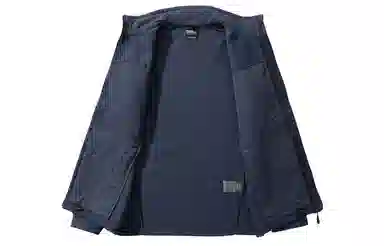 Jack Wolfskin logo