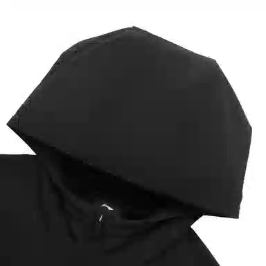 LiNing运动生活系列