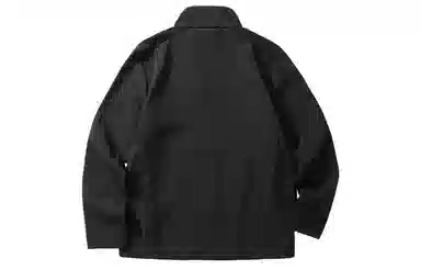 Jack Wolfskin logo