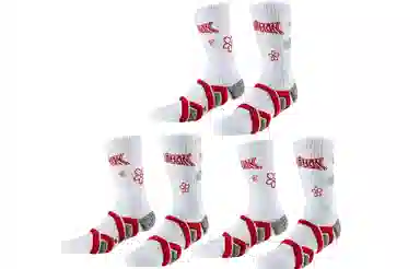 VEIDOORN x POKEMON pro