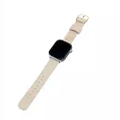 MSSM apple watch iwatchS10S987654SE123ultra