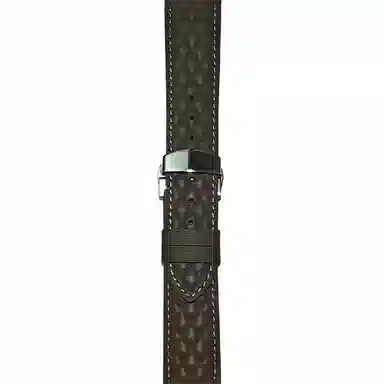 Antey Galaxy watch7FE654classigear s2s3watch6classic 414244