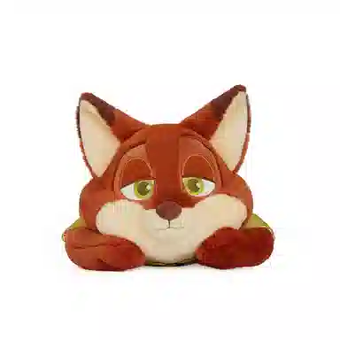 Disney store 40cm33cm36cm25cm