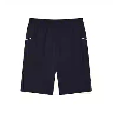 FILA KIDS FW24 PERFORMANCE