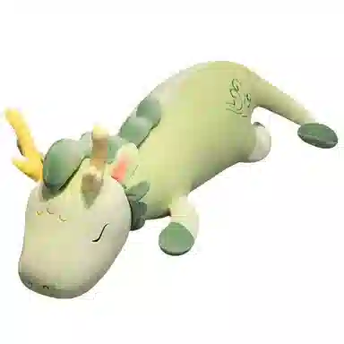 77 SEVEN DREAM 100cm140cm180cm