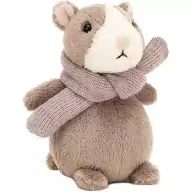 JELLYCAT 12cm
