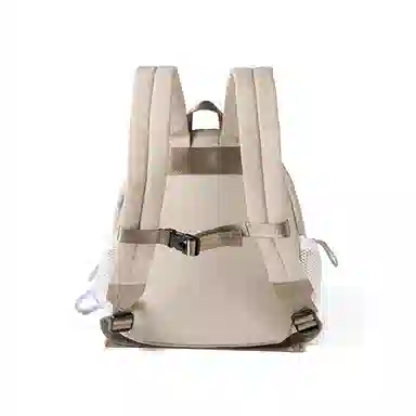 COMBACK