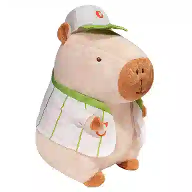 OU DI PIG 35cm45cm55cm