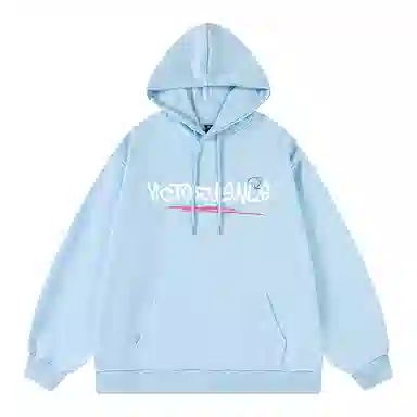 Victory sails logo
