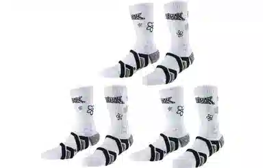 VEIDOORN x POKEMON pro