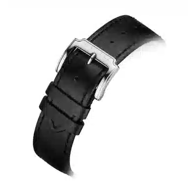 Sea-Gull 819.17.1070